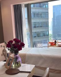 -颜和骨正&明星徒手小颜整骨