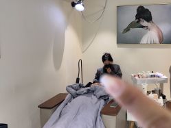 -纤纤玉手美甲美睫美容