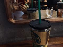 -1861意大利餐厅(文化广场店)