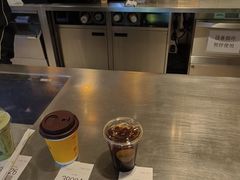 -麦当劳(新王府井店)