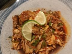 -紫滇源云南生态菜(丹凤街店)