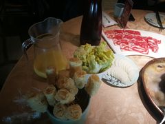 -东来顺饭庄(西直门店)