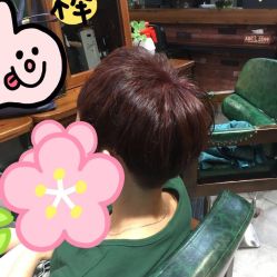 点击看大图 -MI HAIR