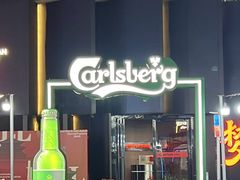 -虎门不夜天海鲜市场