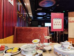 -点都德(海岸城店)