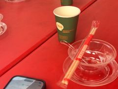-青海名吃尕张娃非遗烤肉(城中店)