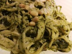 -FABIO’S费比欧披萨餐厅