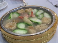 -勝記酒家·37年老字号·经典粤菜(荔枝公园店)