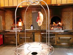 -四季民福烤鸭店(前门店)