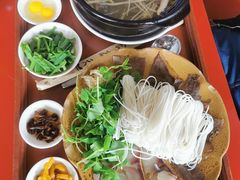 -腾冲大加工饮食文化园