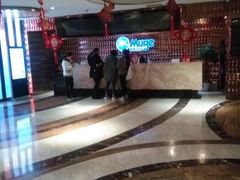 -牧歌KTV(观前店)