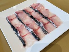 -皇城老妈火锅·川味传承(港湾店)