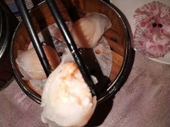 -红莲中餐厅(日航饭店)