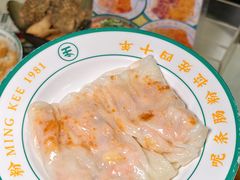 -西关明记肠粉(荔枝湾店)