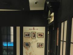 -鳥喜Toriki怀石烧鸟料理