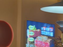 -杯子红牛排(创意产业园店)