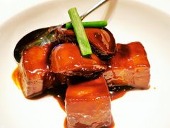 -北京宴(华贸购物中心店)