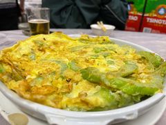 -凤城康记饭店