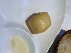 -何师傅美蛙鱼头(汉街店)
