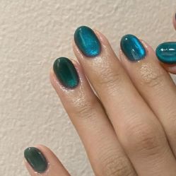 -ZX·美睫设计师汇聚店