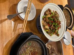 -旺福(晶都苑店)