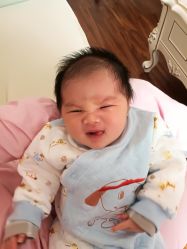 -弗蕾亚·和月月子调理院(东湖店)