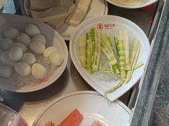 -倍儿红喜临门火锅(文兴路店)