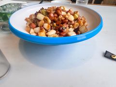 -渝味川菜(夜宵航母店)