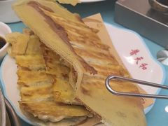 -普天和酒楼(天津之眼店)