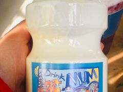 -围裙妈妈(临平店)
