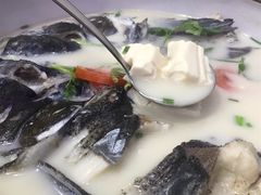 -全乐鱼馆·淳牌有机鱼直营店