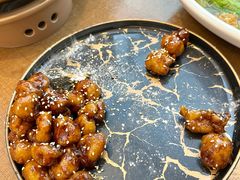 -新发现(苏州中心商场店)