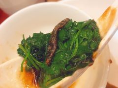 -小龙酒家(桂平路店)