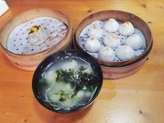 -笼铭坊(北蔡店)