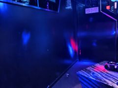 -魅KTV·AI辅唱(簋街店)