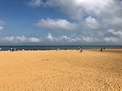 -白沙门生态公园