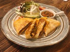 -The Good Place好地方·Brunch·coffee(国贸店)