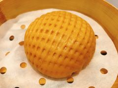 健脑核桃包-徐记海鲜(明德门店)