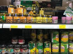 -麦凯乐(尚志大街店)