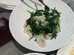 -徐记海鲜·宴会(大唐西市|丰庆店)