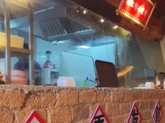 -蛮佬拾·乡里土菜馆(河西王府井店)