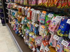 -Olé精品超市(广州太古汇店)