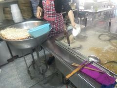 -平安桥张氏肥肠粉