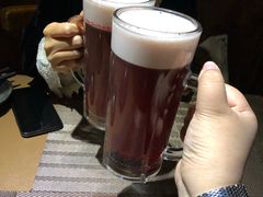 -鸟内会(河北路店)
