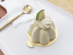 -北马山庄植趣咖啡