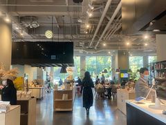 -dotcom coffee古点咖啡(致真大厦店)