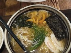 -小曹日本料理(软景中心店)