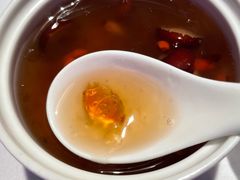 -醉舍·新淮扬菜(长宁龙之梦店)