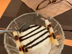 -红房子西菜馆(淮海中路店)