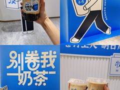 -杭州西湖银泰百货